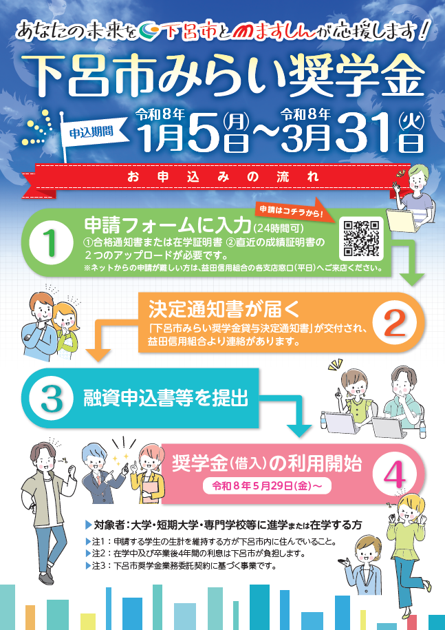 ���C�s�݂炢���w��